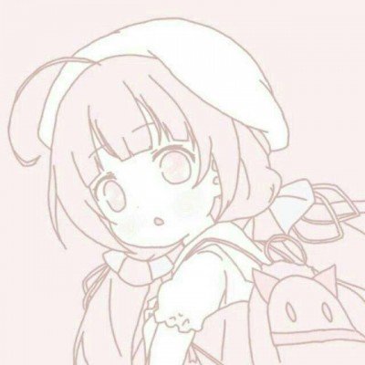 巴西1比2法国